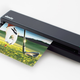 Illustration for article titled Go Paperless With 33% Off Doxie